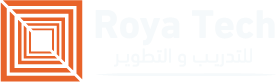 logo (1)