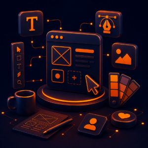 مكتبة التصميم وتجربة المستخدم chatgpt image 8 يونيو 2026، 12 25 18 م
